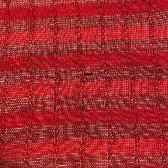 🔥3-$10🔥 SPIRIT LAYERED TANK - Picture 7 of 10